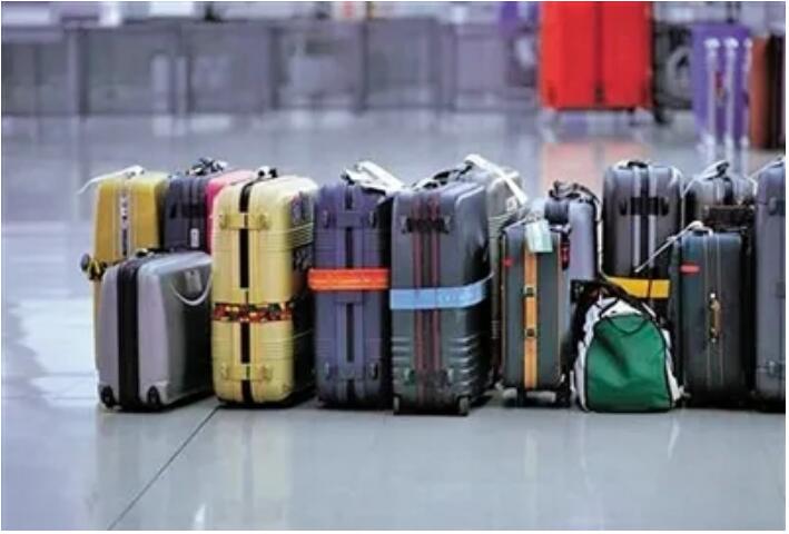 泉州到高坪区行李托运